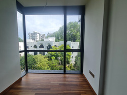 Hyll On Holland (D10), Condominium #553442741